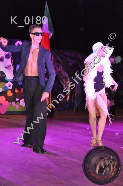Bernardini Dance Accademy