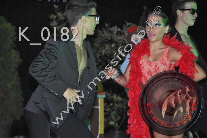 Bernardini Dance Accademy