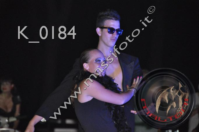 Bernardini Dance Accademy