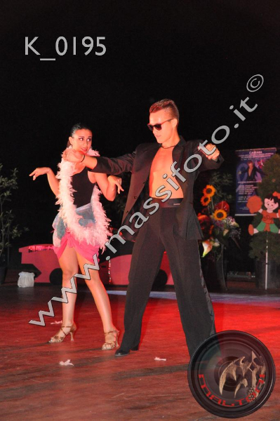 Bernardini Dance Accademy
