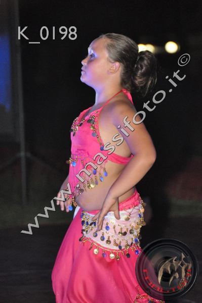 Bernardini Dance Accademy