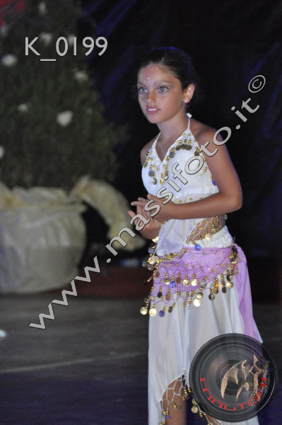Bernardini Dance Accademy