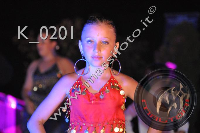 Bernardini Dance Accademy