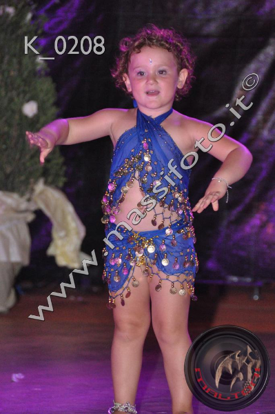 Bernardini Dance Accademy