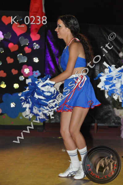Bernardini Dance Accademy