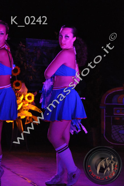 Bernardini Dance Accademy
