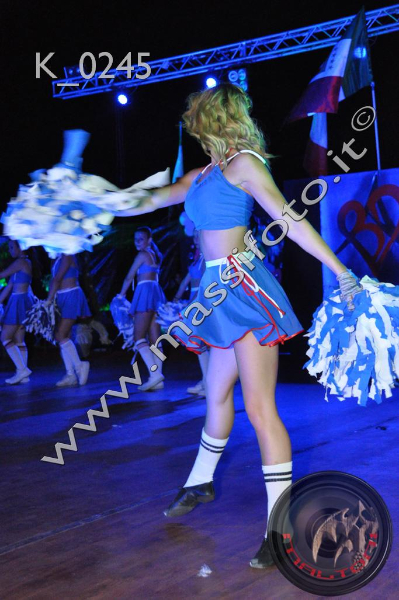 Bernardini Dance Accademy
