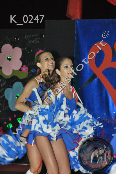 Bernardini Dance Accademy