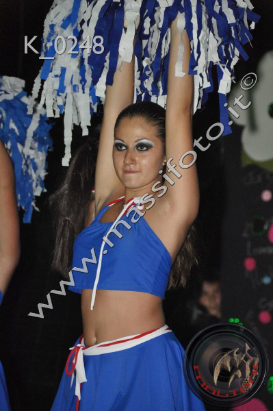 Bernardini Dance Accademy