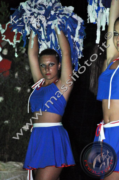 Bernardini Dance Accademy