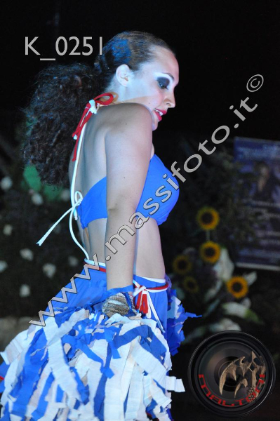 Bernardini Dance Accademy