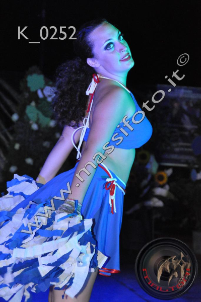 Bernardini Dance Accademy
