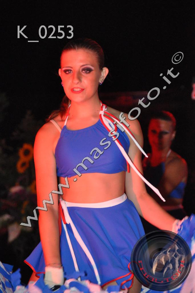 Bernardini Dance Accademy