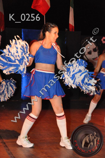 Bernardini Dance Accademy