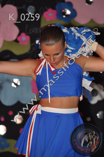 Bernardini Dance Accademy
