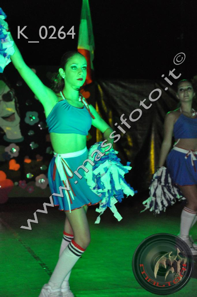 Bernardini Dance Accademy