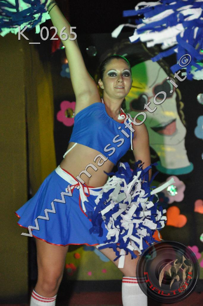 Bernardini Dance Accademy
