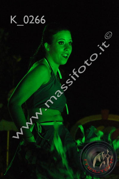 Bernardini Dance Accademy