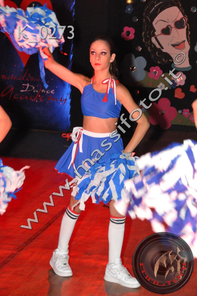 Bernardini Dance Accademy