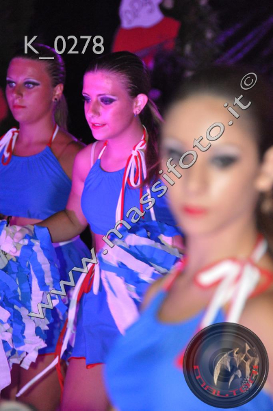 Bernardini Dance Accademy