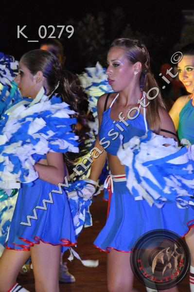 Bernardini Dance Accademy