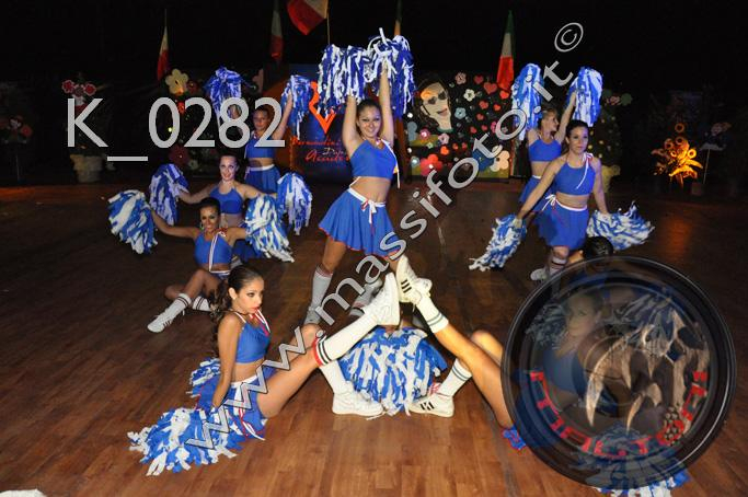 Bernardini Dance Accademy