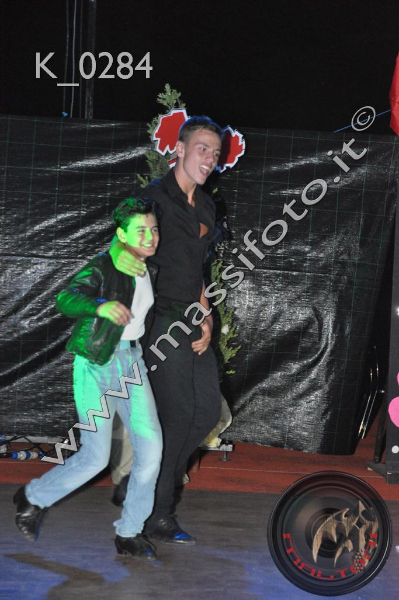 Bernardini Dance Accademy
