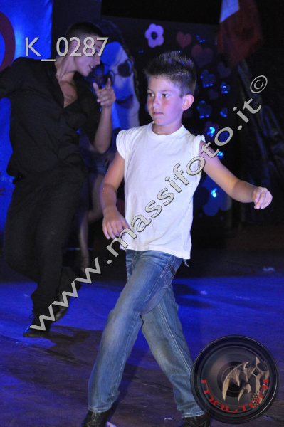 Bernardini Dance Accademy