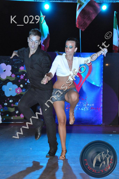 Bernardini Dance Accademy