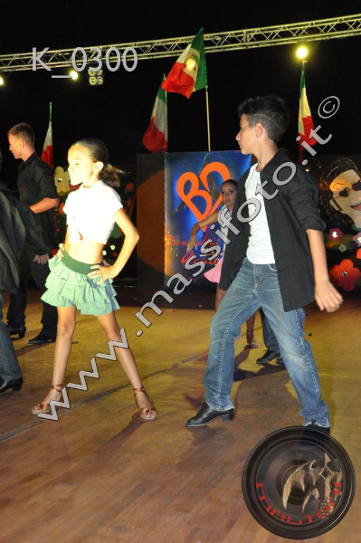 Bernardini Dance Accademy