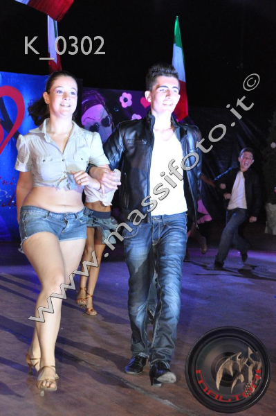 Bernardini Dance Accademy