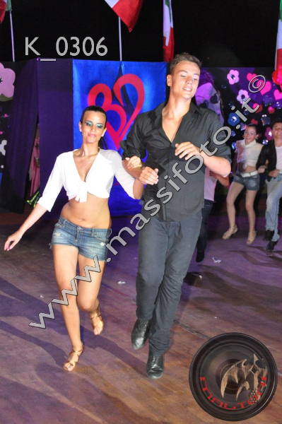 Bernardini Dance Accademy