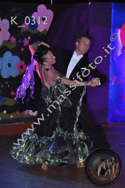 Bernardini Dance Accademy