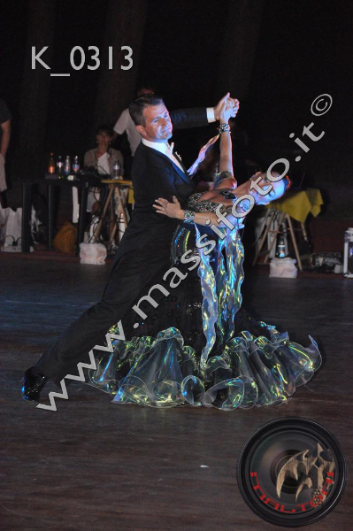 Bernardini Dance Accademy