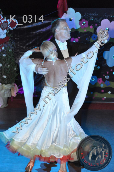 Bernardini Dance Accademy