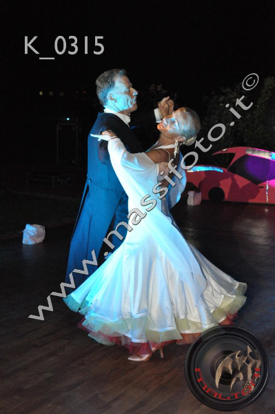 Bernardini Dance Accademy