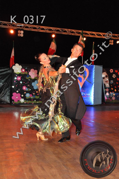 Bernardini Dance Accademy