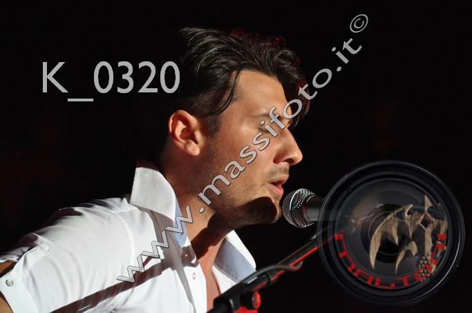 Bernardini Dance Accademy