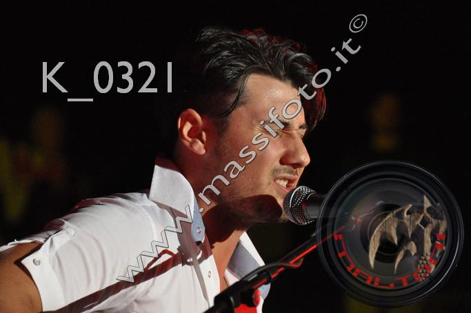Bernardini Dance Accademy