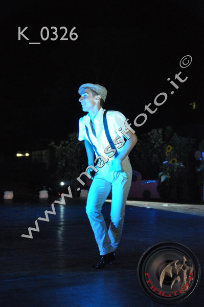 Bernardini Dance Accademy