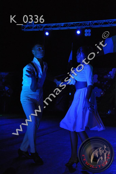 Bernardini Dance Accademy