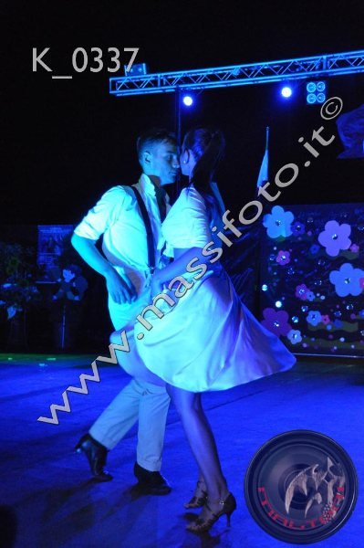 Bernardini Dance Accademy