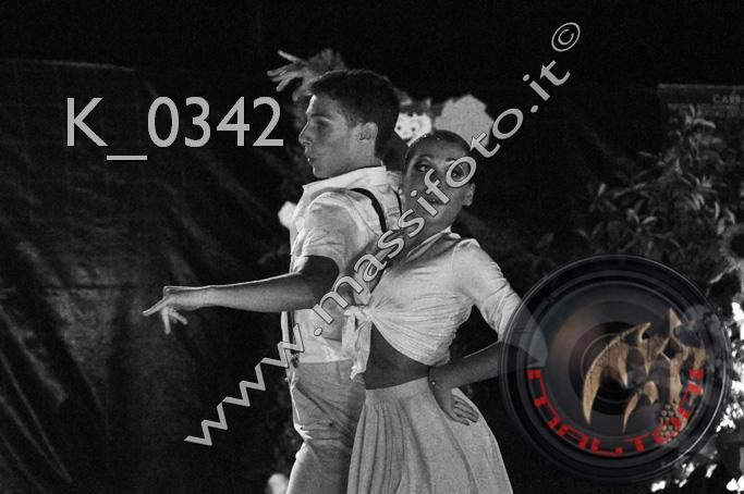 Bernardini Dance Accademy