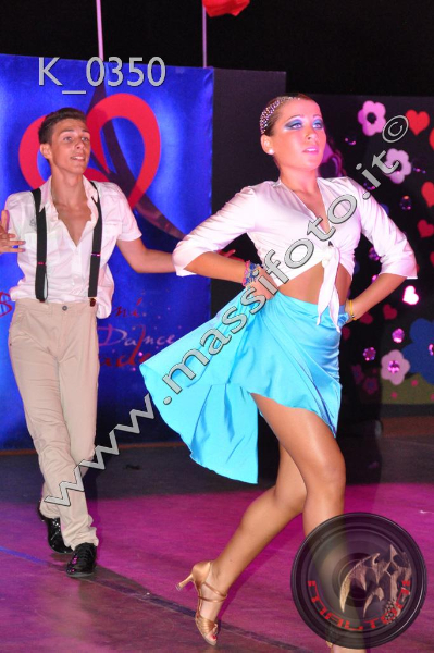Bernardini Dance Accademy