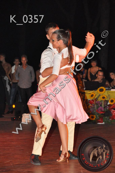 Bernardini Dance Accademy