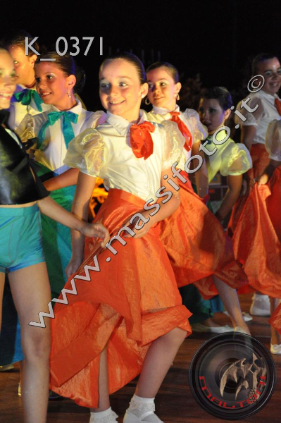 Bernardini Dance Accademy