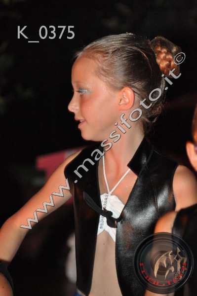 Bernardini Dance Accademy
