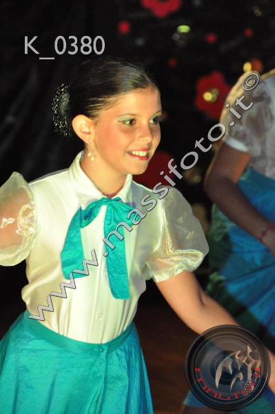 Bernardini Dance Accademy