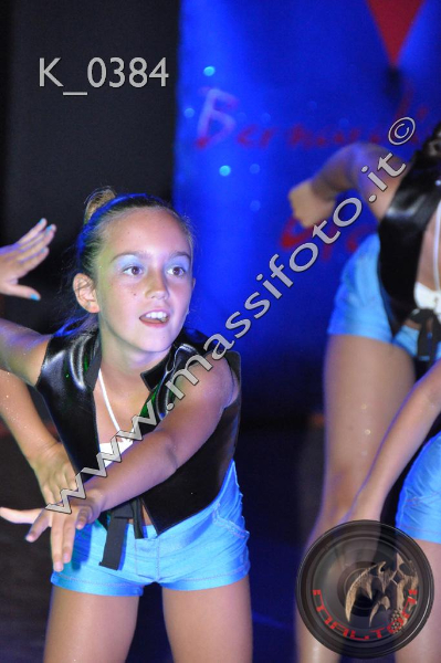 Bernardini Dance Accademy