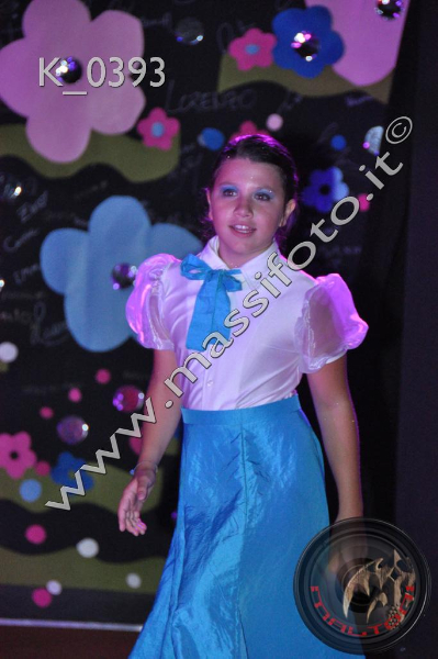Bernardini Dance Accademy